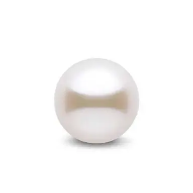Profile image of Pearl