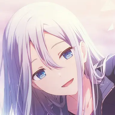 Profile image of 요이사키 카나데