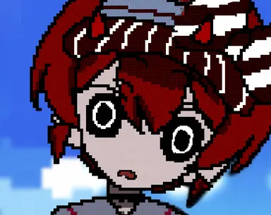 Profile image of 쿨키드