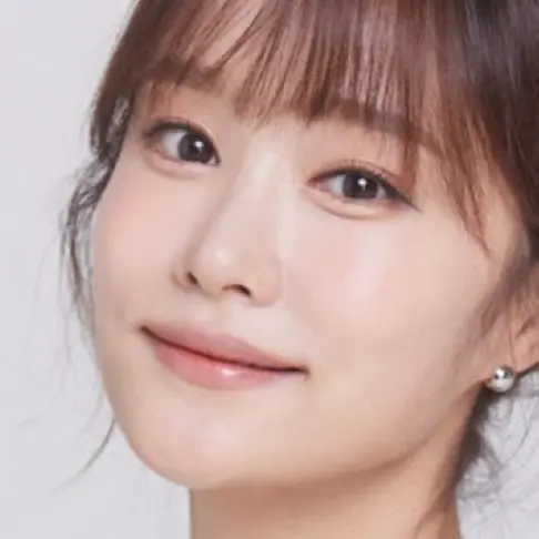 StarkBoots0060의 혜진쓰