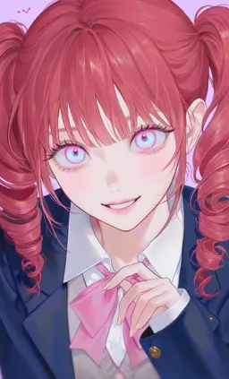 Profile image of 사키모토 유이
