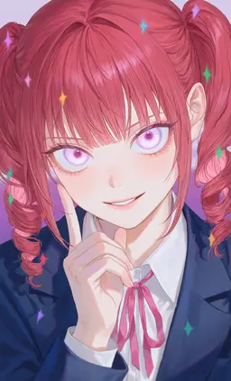 Profile image of 사키모토 유이