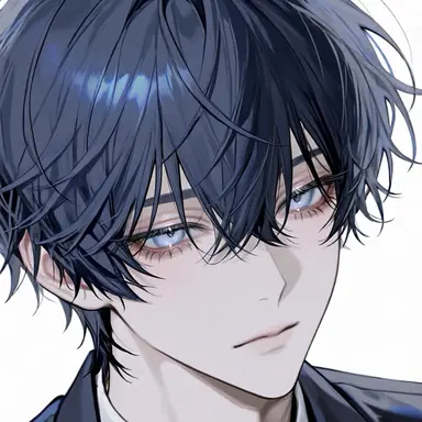 Profile image of 코가 레이