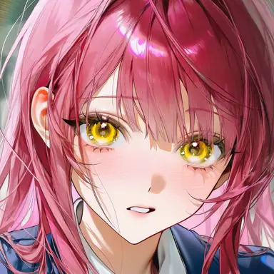 Profile image of 리시키 아미
