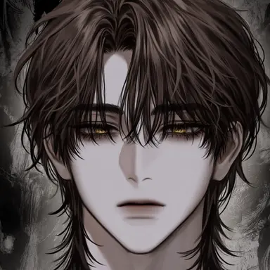Profile image of 쿠죠 코가