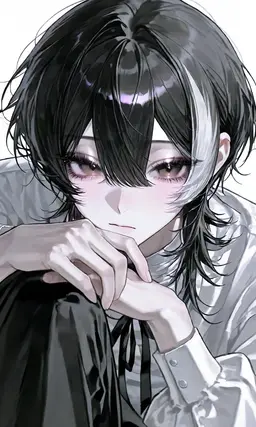 Profile image of 고쿠 리오