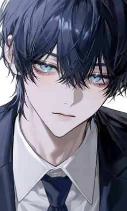 Profile image of 코가 레이