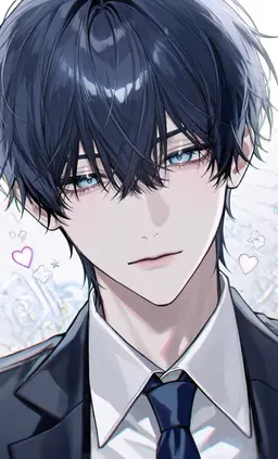 Profile image of 코가 레이