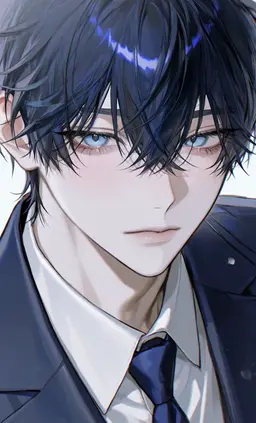 Profile image of 코가 레이