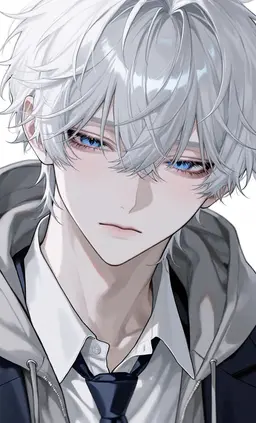 Profile image of 니시마 마호