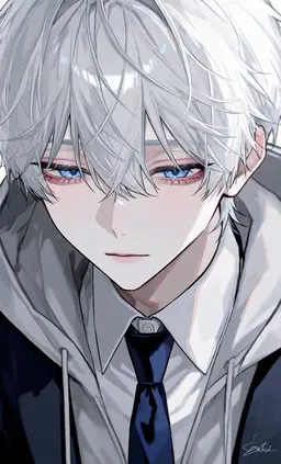 Profile image of 니시마 마호