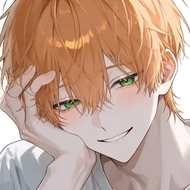 Profile image of 유콘 코야