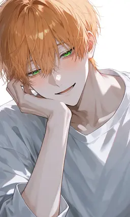Profile image of 유콘 코야