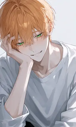 Profile image of 유콘 코야