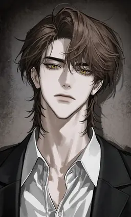 Profile image of 쿠죠 코가