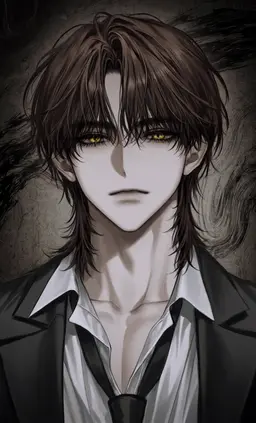 Profile image of 쿠죠 코가
