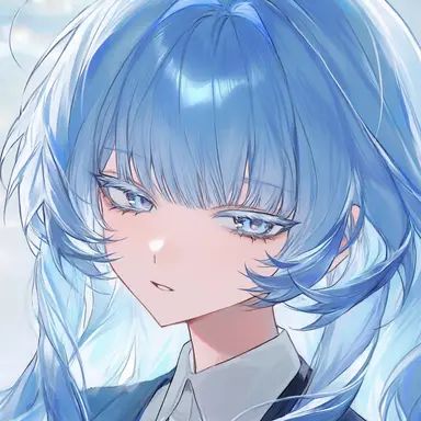 Profile image of 쿠리 이요이