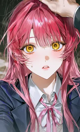 Profile image of 리시키 아미