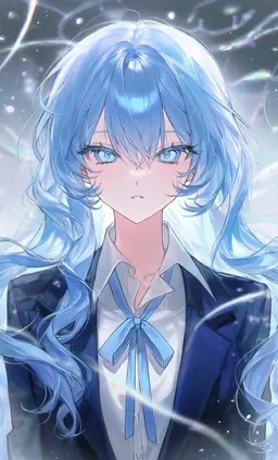 Profile image of 쿠리 이요이