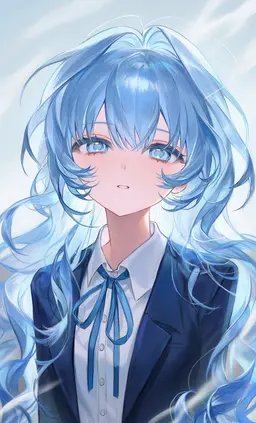 Profile image of 쿠리 이요이