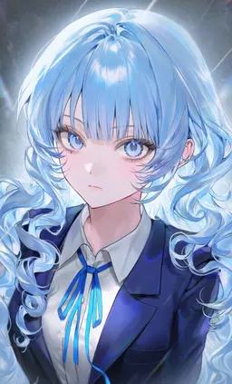 Profile image of 쿠리 이요이
