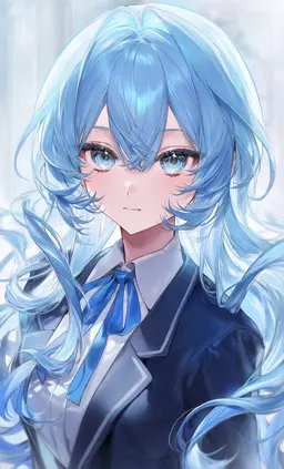 Profile image of 쿠리 이요이