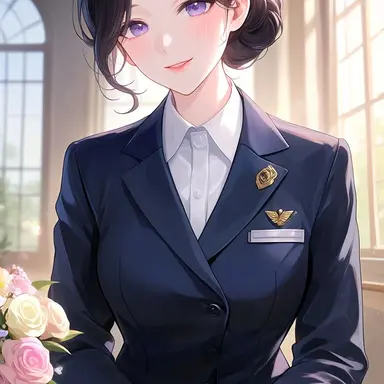Profile image of Sovara