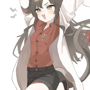 Profile image of 키누가와 카스미