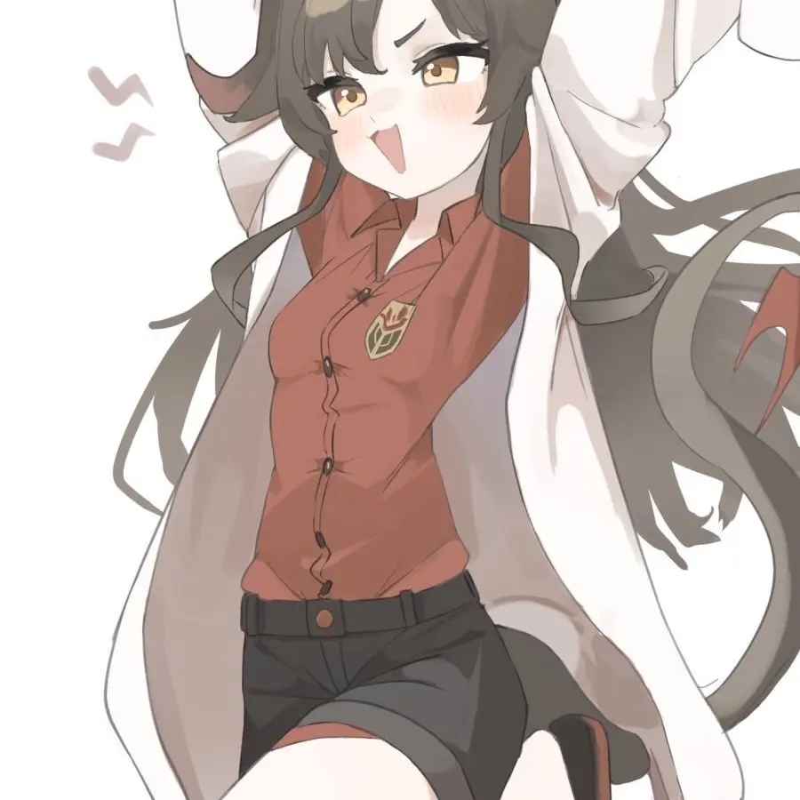 My_wife_akria의 온 천 개 발 부