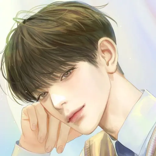 GivingShrew6642의 송은석