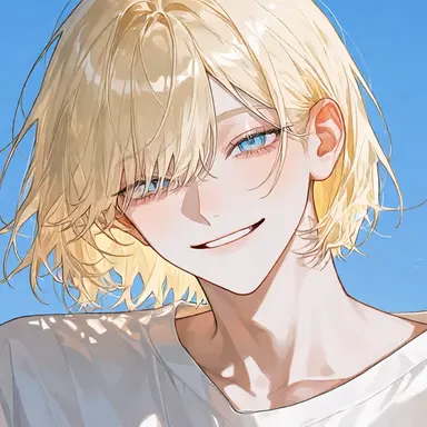 Profile image of Ria
