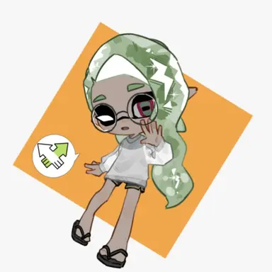 Profile image of 미고울