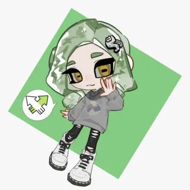 Profile image of 안나희