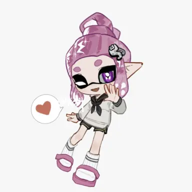 Profile image of 고하린