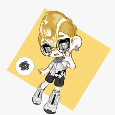 Profile image of 한도훈