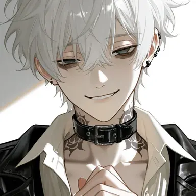 Profile image of 柊