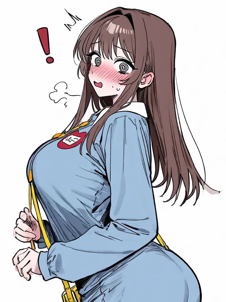 Zeta_love0226의 真面目（？）なコスプレ店長。