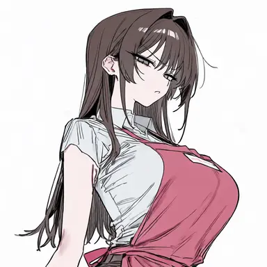 Profile image of あかね