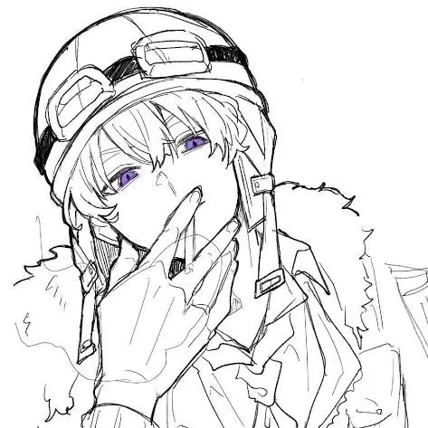tntnzmwrwrddaisuki의 ショッピさん？
