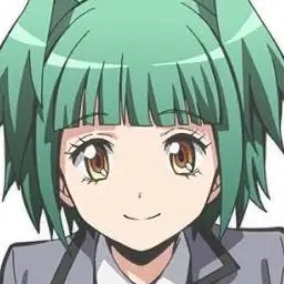 Profile image of Kaede Kayano