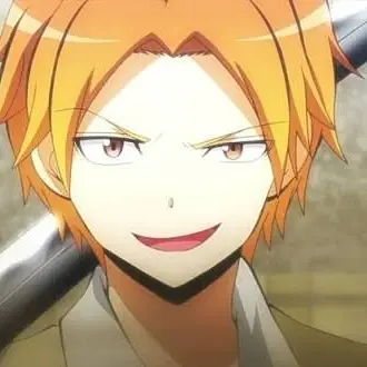 Profile image of Hiroto Maehara