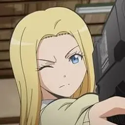 Profile image of Rio Nakamura
