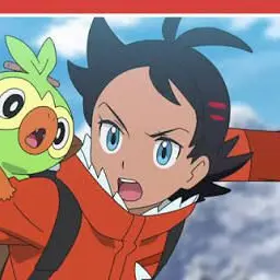 Profile image of Goh