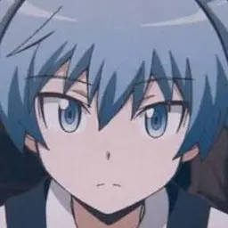 Profile image of Nagisa Shiota