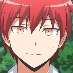 Profile image of Karma Akabane