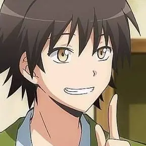 Profile image of Yuma Isogai