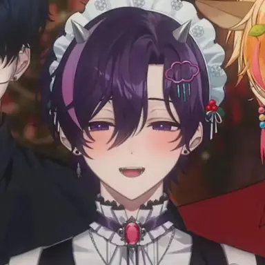 Profile image of 오토