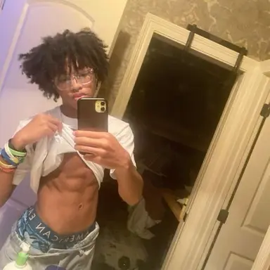 Profile image of Geo