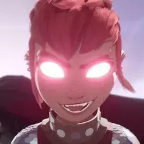 CannyScoop2346의 Namona