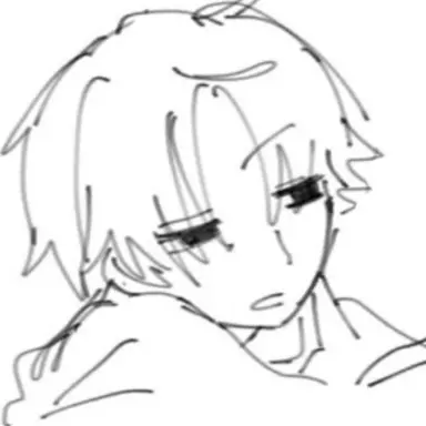 Profile image of ハヤト